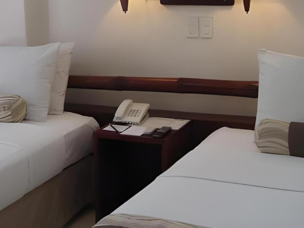 Soledad Suites Панглао Екстериор снимка